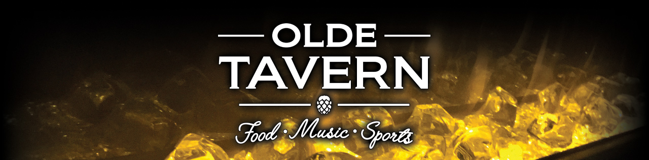 The Olde Tavern